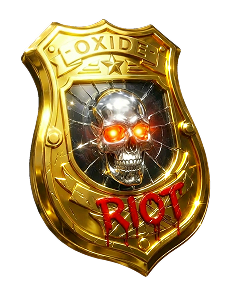 Elite+ Боевой Пропуск