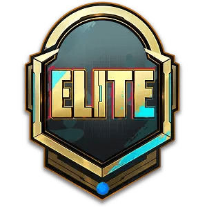 ELITE PASS