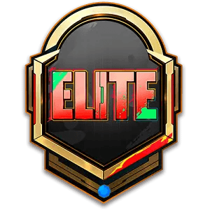 ELITE PASS PLUS