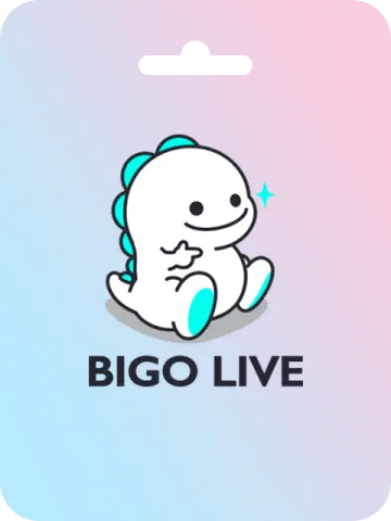 Bigo Live