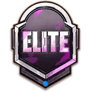 ELITE PASS (1-50)