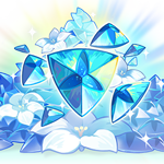 8080 Crystals