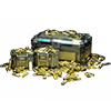 6480 LP