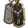 α&β VIP