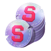 2500 Spin