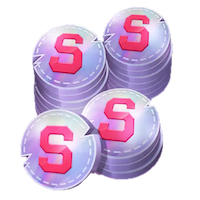 5500 Spin