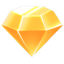 10 Diamonds