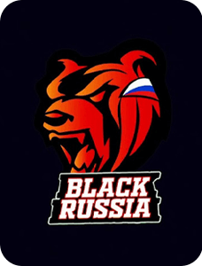 Black Russia