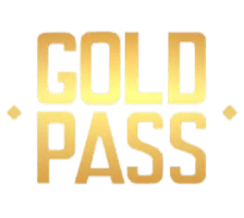 GOLD PASS