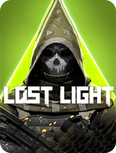 game-image