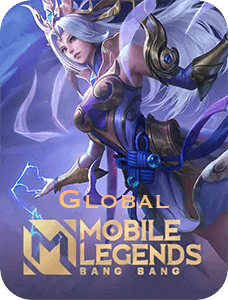 MLBB (Global)