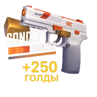 Concept Bundle