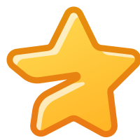 50 Stars