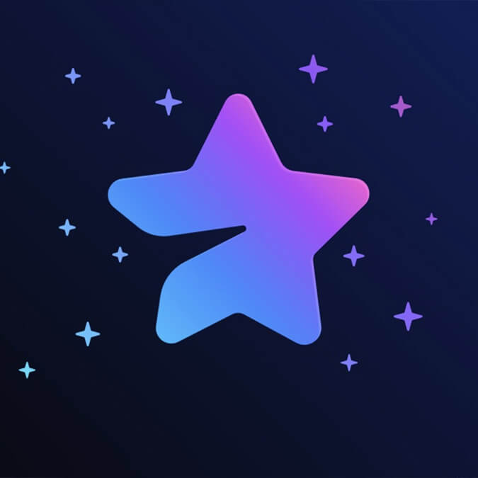 game-image
